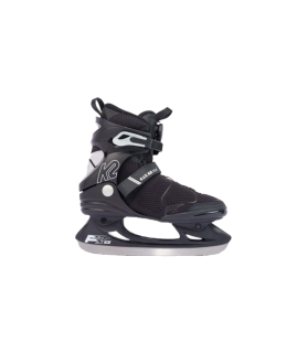 K2 Skate F.I.T ICE BOA