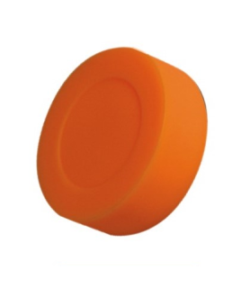 Blue Sports Plastic Hockey...