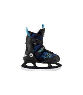 K2 Patin MARLEE ICE