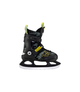 K2 Skate RAIDER ICE