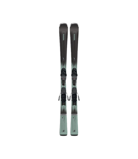 K2 Ski Alpin DISRUPTION 75...