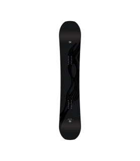 K2 Snowboard GATEAWAY