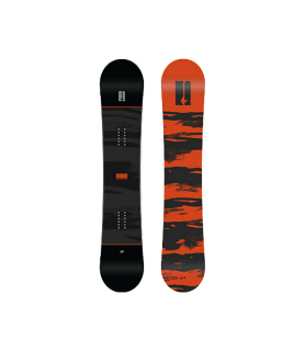 K2 Planche à neige STANDARD