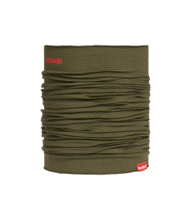 Blue Sports Bull Grip