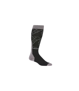 Kombi Slalom Socks