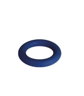 Blue Sport Pratice Ring...