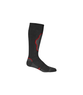 Kombie Sock THE BRAVE