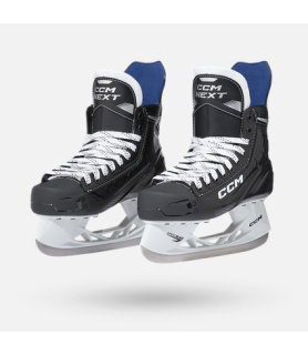 CCM Hockey Skate Next JR