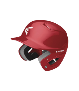 Easton Casque Alpha