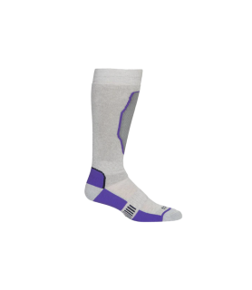 CCM Jambière Next Jr