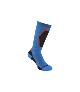 CCM Patin De Hockey Next SR