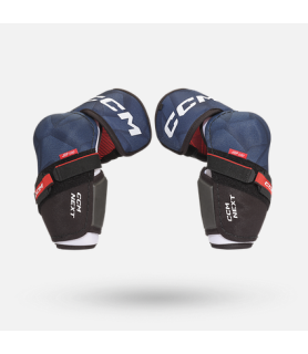 CCM Elbow Pads Next Sr