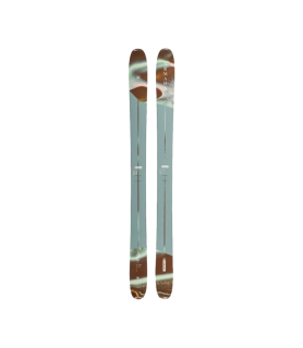 Armada Ski ARW 106