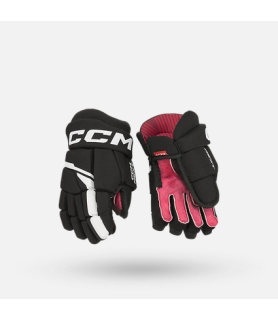 CCM Gants Next Yth