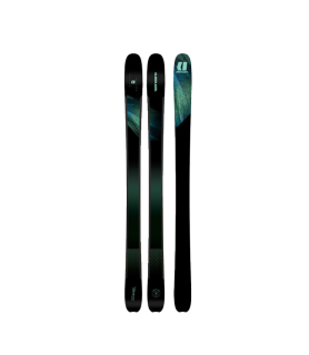 Armada Ski TRACER 88