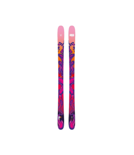 Armada Ski ARW88