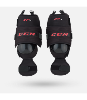 CCM Knee Protector KP1.9