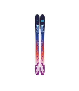 Armada Ski ARW94