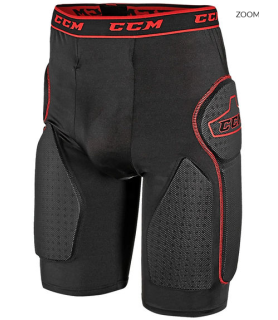 CCM Girdle RPG 110