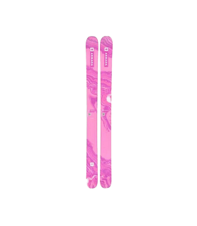 Armada Ski KIRTI JR