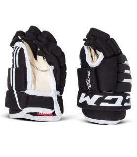CCM Gants De Hockey Tacks...