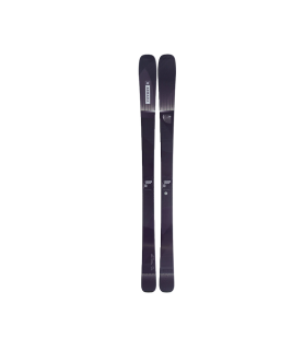 Armada Ski RELLIANCE 82TI