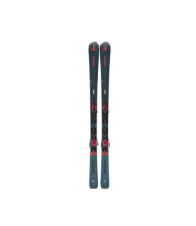 Atomic Ski VANTAGE 72