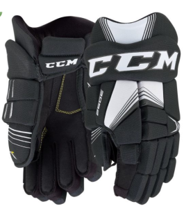 CCM Gants De Hockey Tacks...