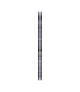 CCM Grille De Hockey FM50