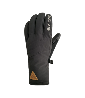 CCM Facemask FM580