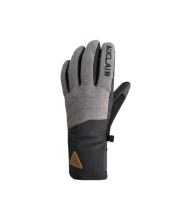 Auclair Glove Avalanche