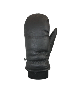 CCM Jambières Tacks 9550 SR