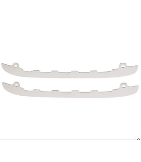 CCM Stainless Skate Blade