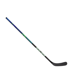 Bauer Hockey Stick X Series JR