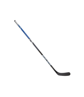 Bauer Hockey Stick X Series SR