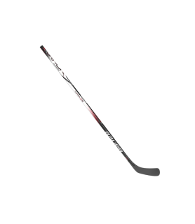 Bauer Hockey Stick X3 JR