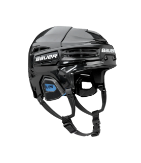 Bauer Casque Prodigy Combo