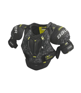 Bauer Épaulette Supreme M3 JR