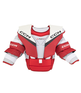 CCM Chest Pad Flex 3