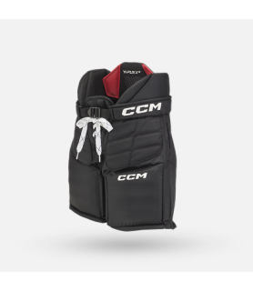 Ccm Goalie Pants YTFlex 3 Yth
