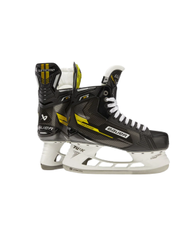 CCM Bâton Tacks As 570 Jr