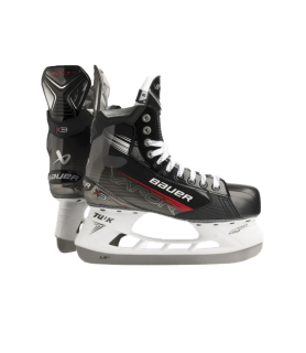 Bauer Patin De Hockey Vapor...