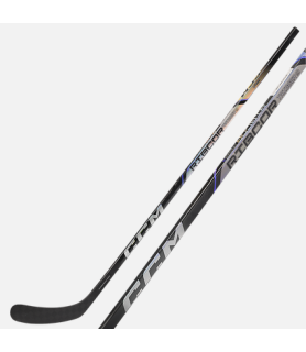 CCM  Stick Ribcor Trigger 9