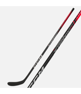 CCM Jetspeed Ft670 Baton Int