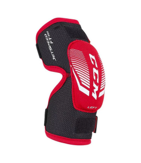 CCM Jetspeed FT 350