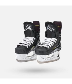 CCM Tacks Skate XF 70 JR