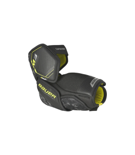 CCM AP7010 Attache En Cuire...