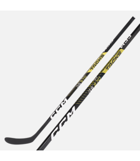 CCM Stick Tacks As 570 Int