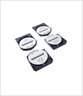 Nitro Spark Puck Standard