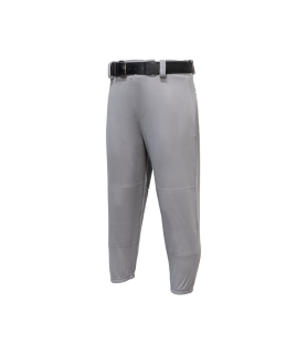 Easton Pantalon Pro Pull